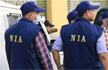 Probe agency NIA files chargesheet against 17 ISIS operatives for radicalising youth